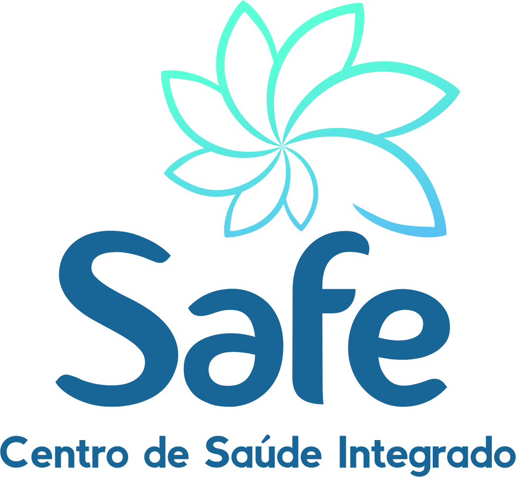 Imagem de SAFE CENTRO DE SAUDE INTEGRADO