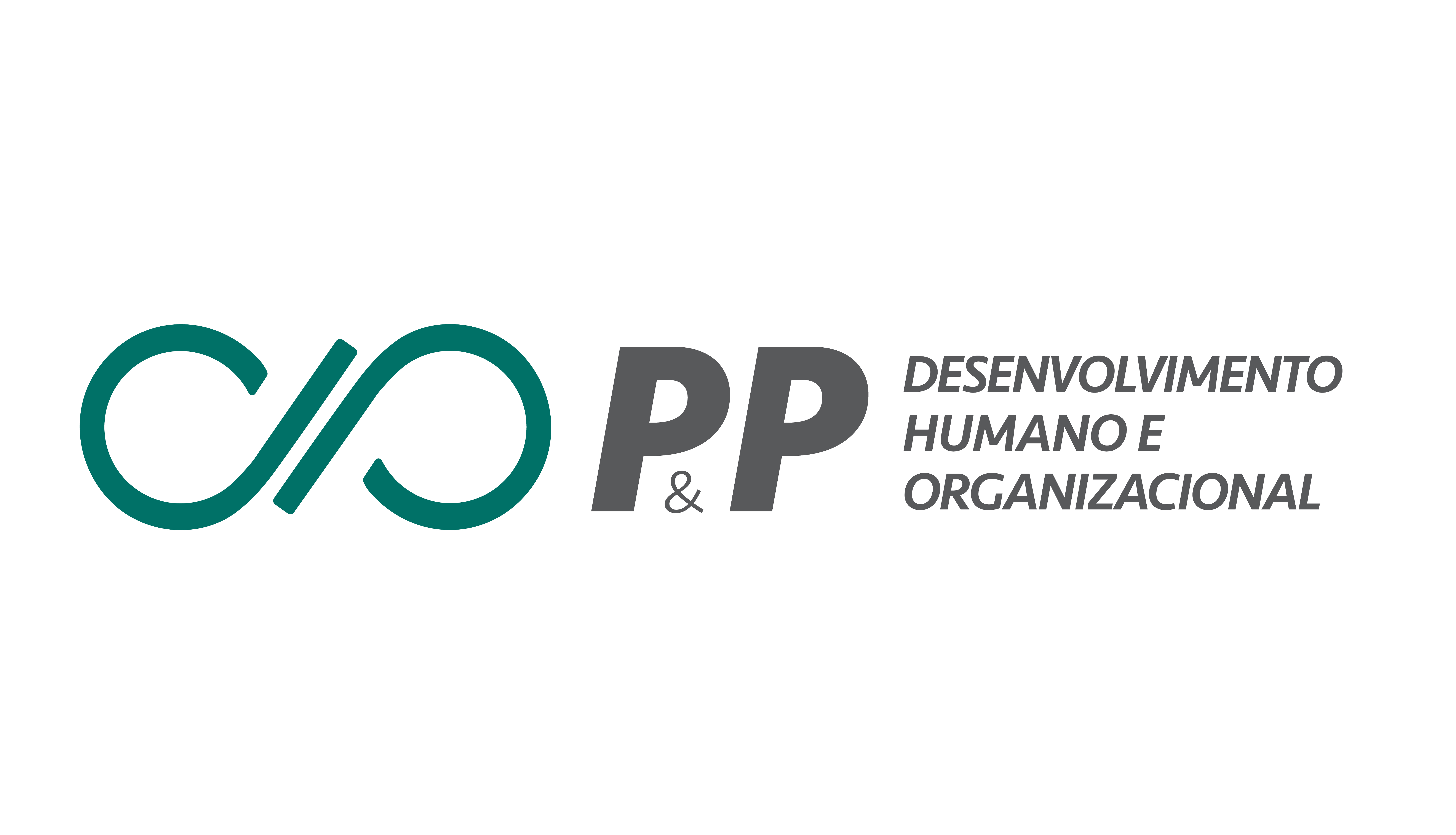 Imagem de P&P Desenvolvimento Humano e Organizacional