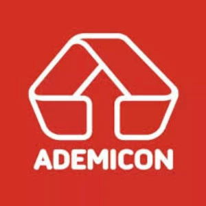 Imagem de Ademicon