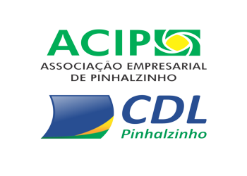ACIP CDL Pinhalzinho